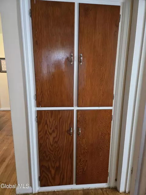 Other - 2137 Van Wormer Rd, Schenectady, NY 12303 photo 8 of 20