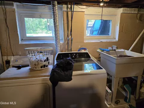 Other - 2137 Van Wormer Rd, Schenectady, NY 12303 photo 14 of 20