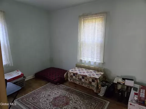 Other - 2137 Van Wormer Rd, Schenectady, NY 12303 photo 7 of 20