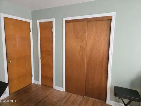Other - 2137 Van Wormer Rd, Schenectady, NY 12303 photo 6 of 20