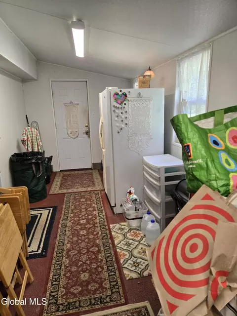 Other - 2137 Van Wormer Rd, Schenectady, NY 12303 photo 20 of 20