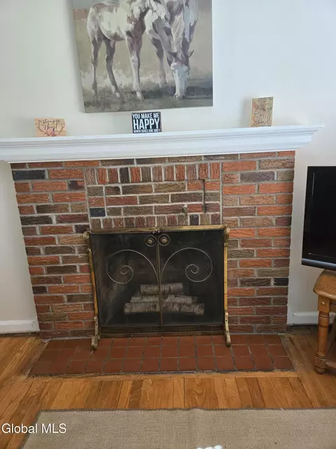 Other - 2137 Van Wormer Rd, Schenectady, NY 12303 photo 3 of 20