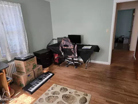 Other - 2137 Van Wormer Rd, Schenectady, NY 12303 photo 5 of 20