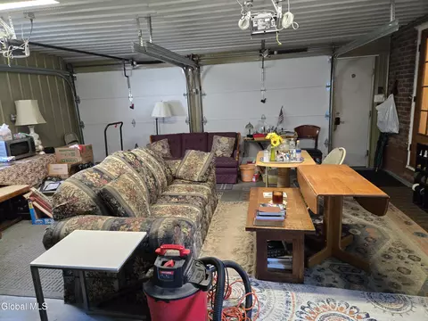 Other - 2137 Van Wormer Rd, Schenectady, NY 12303 photo 18 of 20