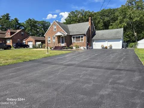 Other - 2137 Van Wormer Rd, Schenectady, NY 12303 photo 1 of 20