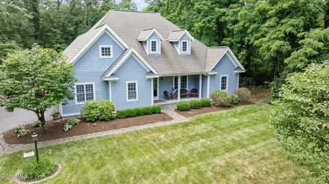 3480 E Lydius St, Schenectady, NY 12303