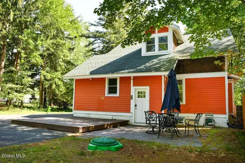121 Cherry Ave, Delmar, NY 12054 photo 24