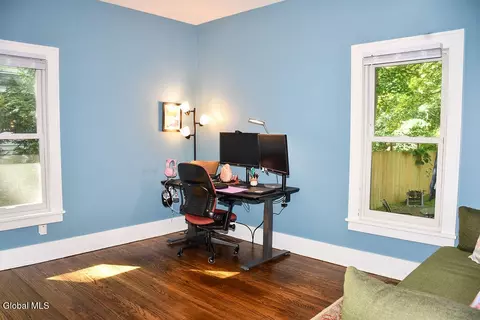 121 Cherry Ave, Delmar, NY 12054 photo 11