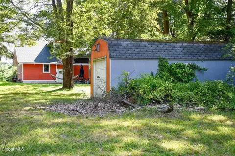 121 Cherry Ave, Delmar, NY 12054 photo 21