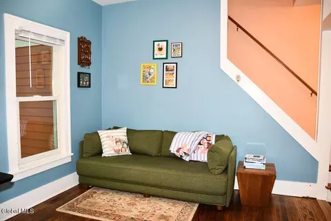 121 Cherry Ave, Delmar, NY 12054 photo 10