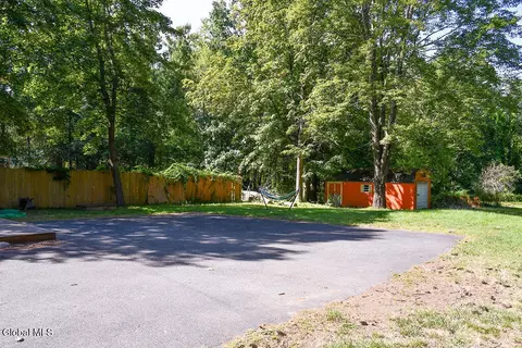 121 Cherry Ave, Delmar, NY 12054 photo 20