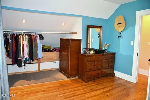 121 Cherry Ave, Delmar, NY 12054 photo 14