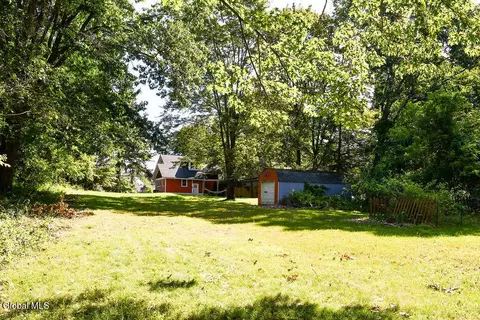 121 Cherry Ave, Delmar, NY 12054 photo 22