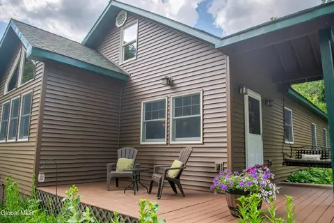 1175 Palisades Rd, Brant Lake, NY 12815