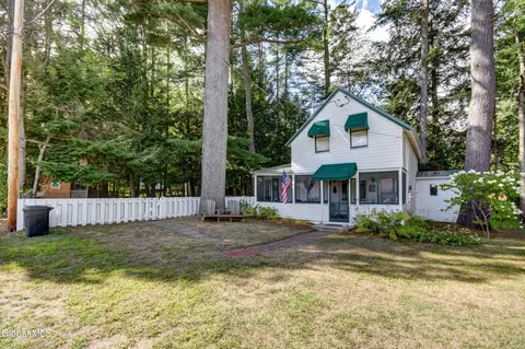 134 Lincoln Ave, Northville, NY 12134