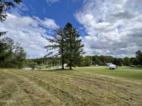 141 Sawyer Hollow Rd, Summit, NY 12175