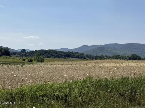 111 Delano Road, Ticonderoga, NY 12883