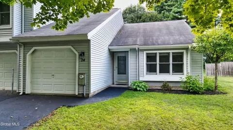 24 Old Mill Ln, Queensbury, NY 12804