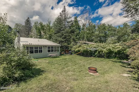 140 Seneca Ave, Broadalbin, NY 12025 photo 25