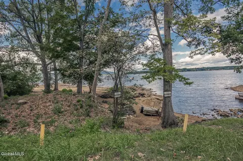 140 Seneca Ave, Broadalbin, NY 12025 photo 27