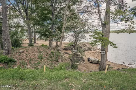140 Seneca Ave, Broadalbin, NY 12025 photo 42