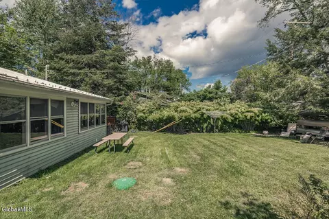 140 Seneca Ave, Broadalbin, NY 12025 photo 26