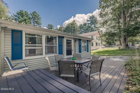 140 Seneca Ave, Broadalbin, NY 12025 photo 5