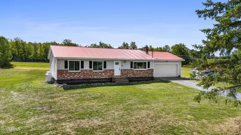 581 Salsburg Rd, Delanson, NY 12053