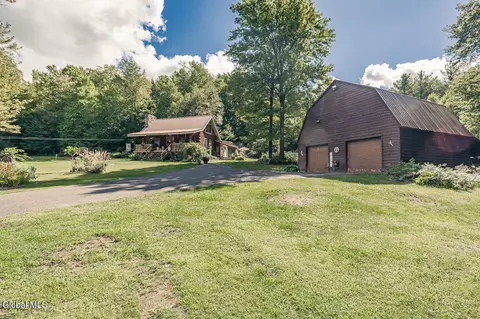 473 Southline, Galway, NY 12074