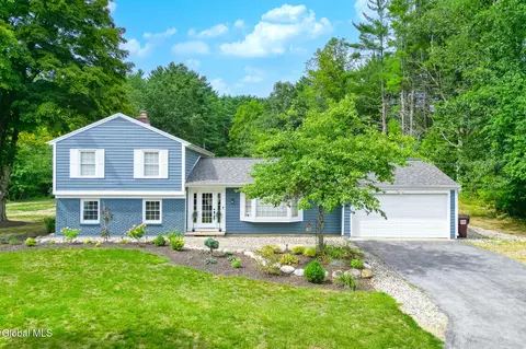 151 W Mountain Rd, Queensbury, NY 12804