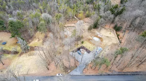 450 Sacandaga Rd, Fort Johnson, NY 12070