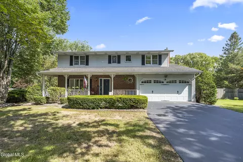 23 Indian Maiden, Altamont, NY 12009