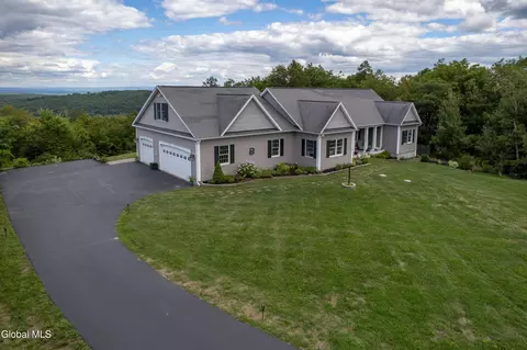 2958 New Scotland Rd, Voorheesville, NY 12186