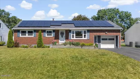 1120 Butler St, Schenectady, NY 12303
