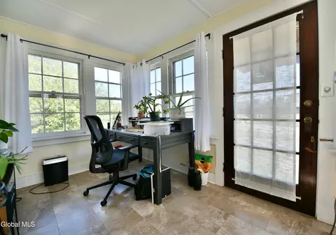 Other - 381 Vley Rd, Glenville, NY 12302 photo 4 of 7