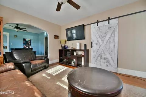 Other - 381 Vley Rd, Glenville, NY 12302 photo 3 of 7