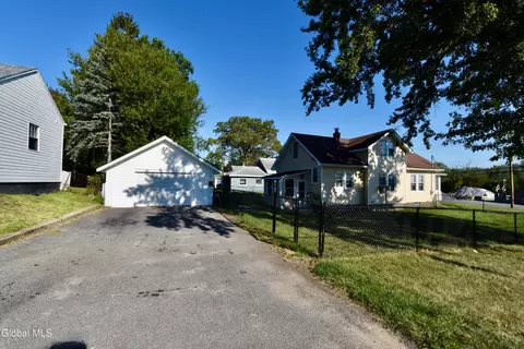 Other - 381 Vley Rd, Glenville, NY 12302 photo 7 of 7
