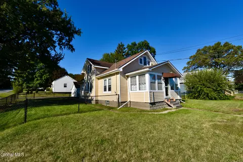 Other - 381 Vley Rd, Glenville, NY 12302 photo 1 of 7