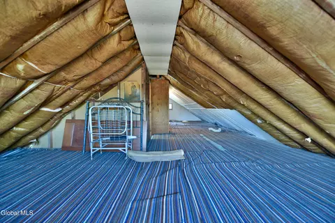 Other - 381 Vley Rd, Glenville, NY 12302 photo 6 of 7