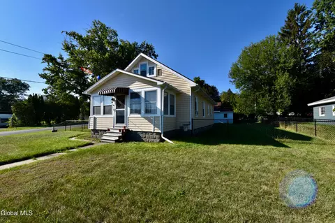Other - 381 Vley Rd, Glenville, NY 12302 photo 2 of 7
