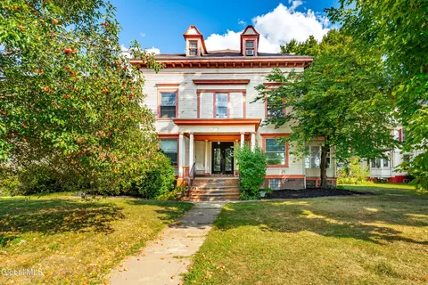 204 206 2nd Ave, Troy, NY 12180