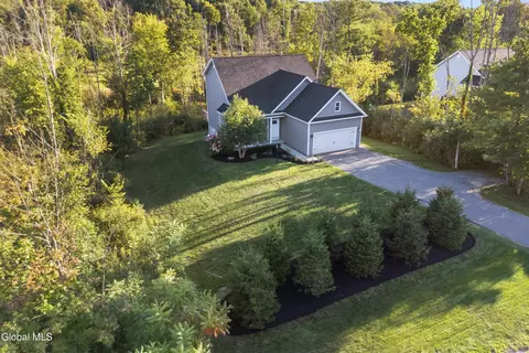 846 Route 146a, Clifton Park, NY 12065