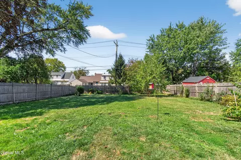 1245 Sumner Ave, Schenectady, NY 12309 photo 32