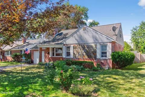 1245 Sumner Ave, Schenectady, NY 12309 photo 35