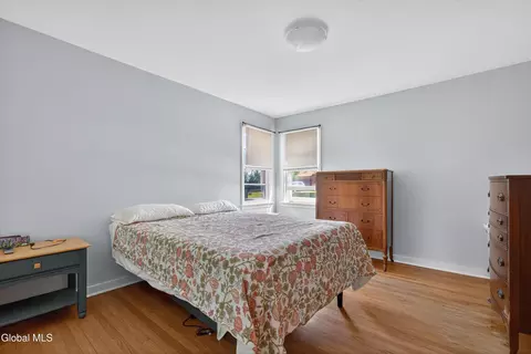 1245 Sumner Ave, Schenectady, NY 12309 photo 13