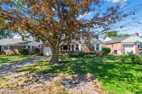 1245 Sumner Ave, Schenectady, NY 12309 photo 36