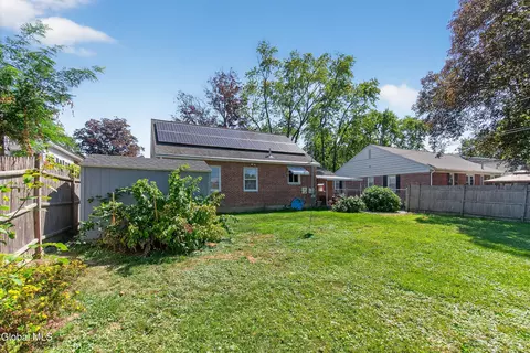 1245 Sumner Ave, Schenectady, NY 12309 photo 30