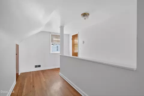 1245 Sumner Ave, Schenectady, NY 12309 photo 21