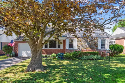 1245 Sumner Ave, Schenectady, NY 12309 photo 37