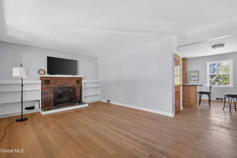 1245 Sumner Ave, Schenectady, NY 12309 photo 6